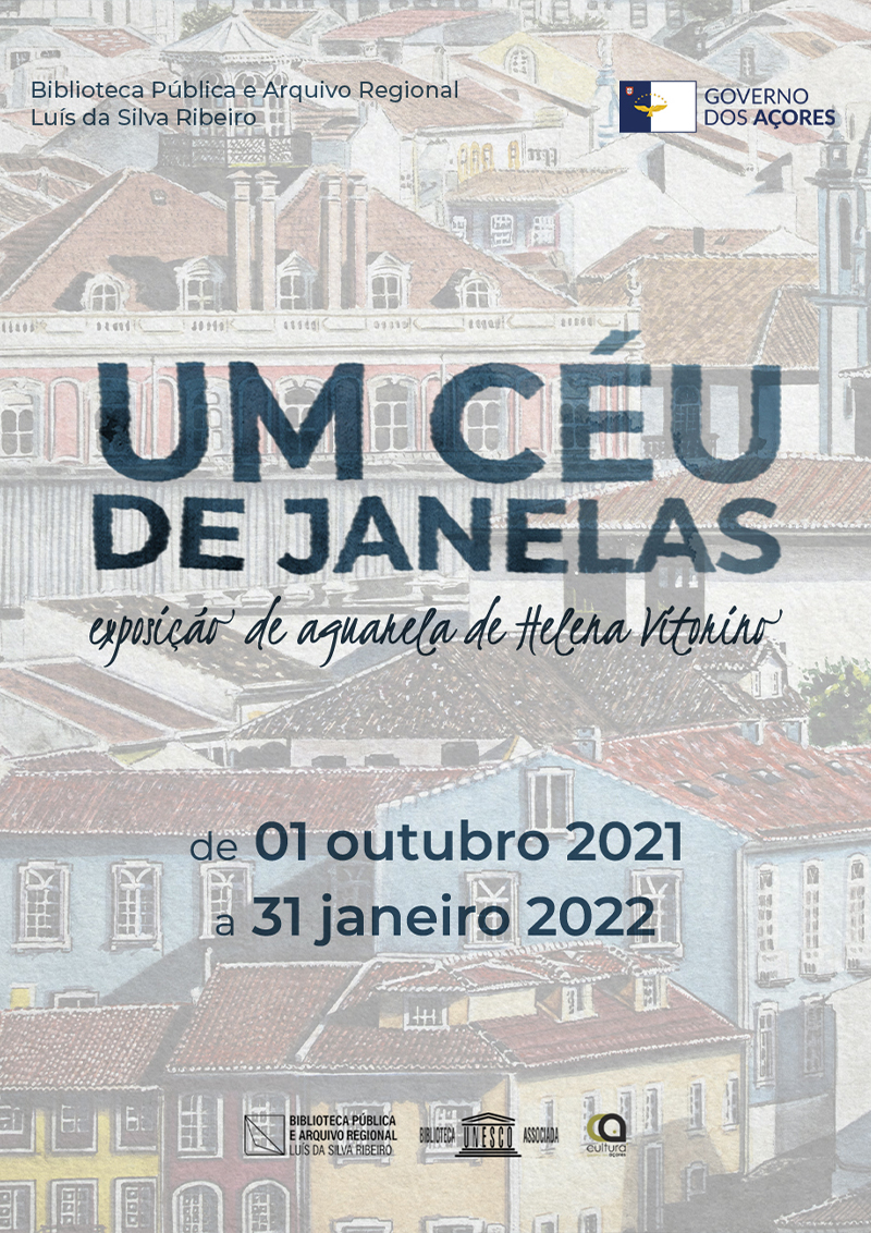 Angra_Exposicao Um Ceu de Janelas