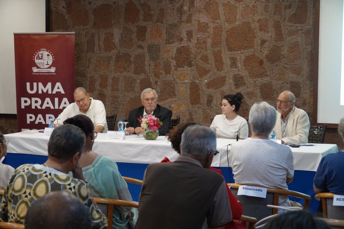 Apresentacao Premio Revelacao Literaria UCCLA_DSC05793