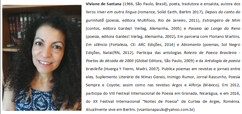 Viviane de Santana Paulo-BIO-BR