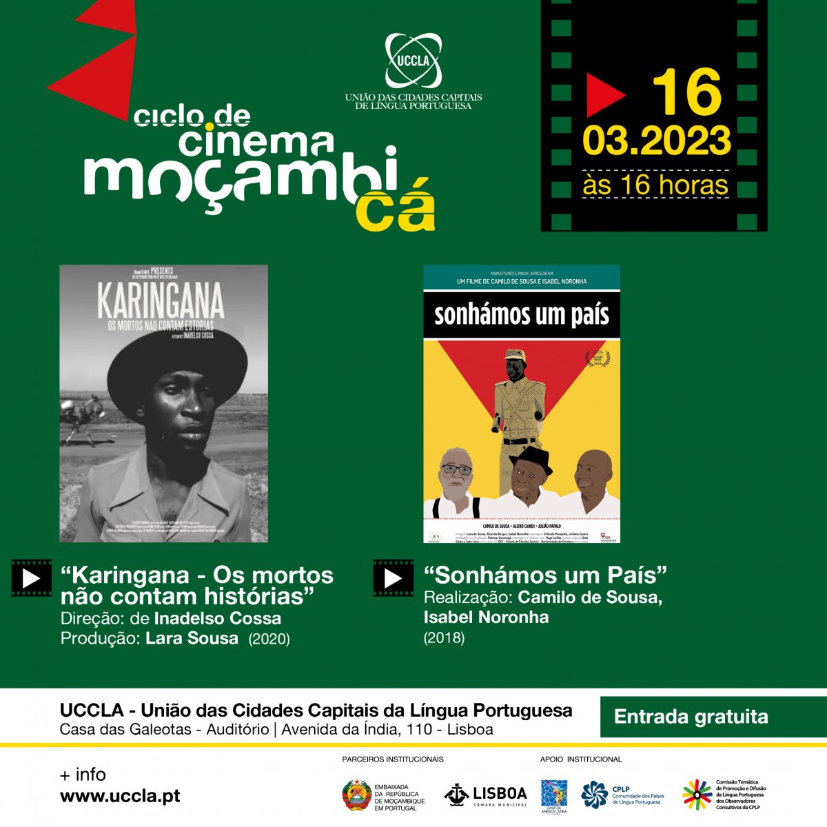 cinema Mocambi Ca_2 sessao