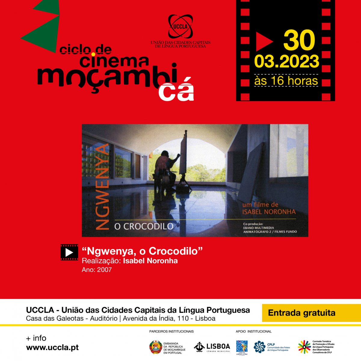 Cinema Mocambi Ca_3 sessao2