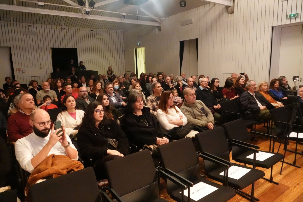 Concerto de Natal solidario-Blues e Outros Tons_DSC02658