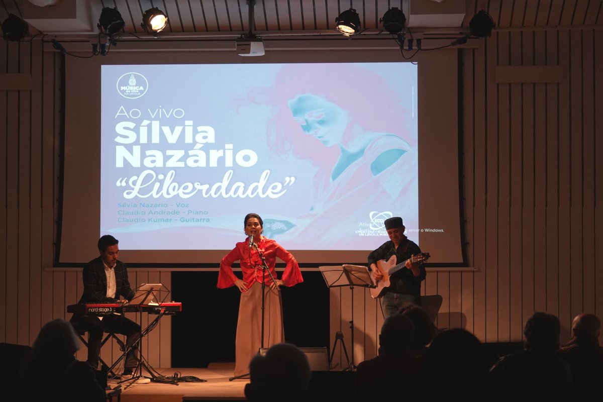 Concerto de Silvia Nazario_DSC00340