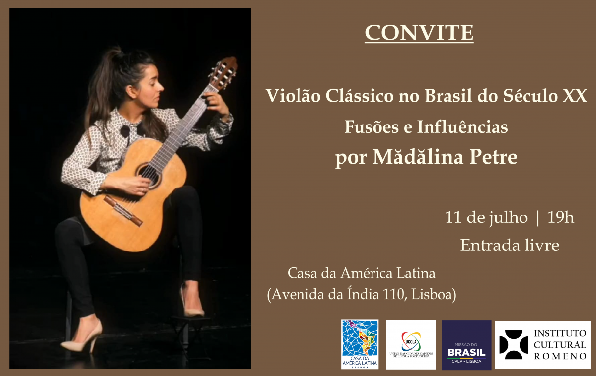 https://casamericalatina.pt/2024/06/28/violao-classico-no-brasil-do-seculo-xx-fusoes-e-influencias-por-madalina-petre/