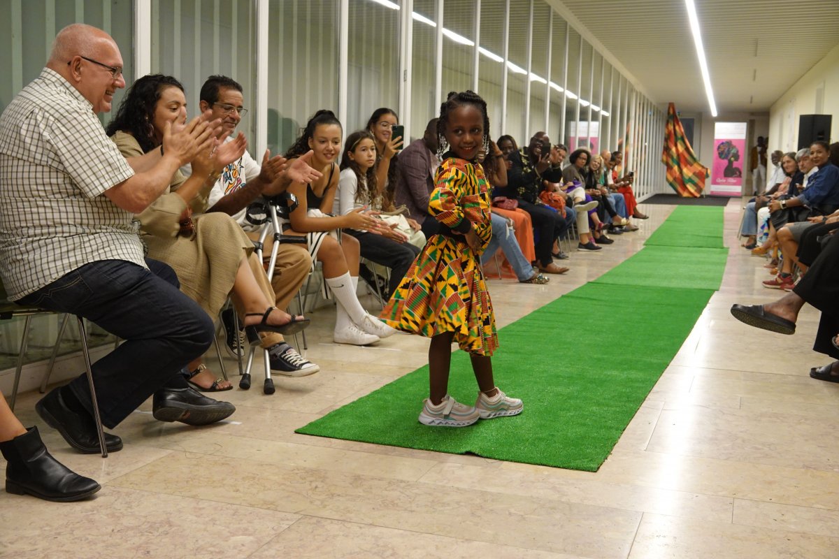 Desfile de moda_DSC08245