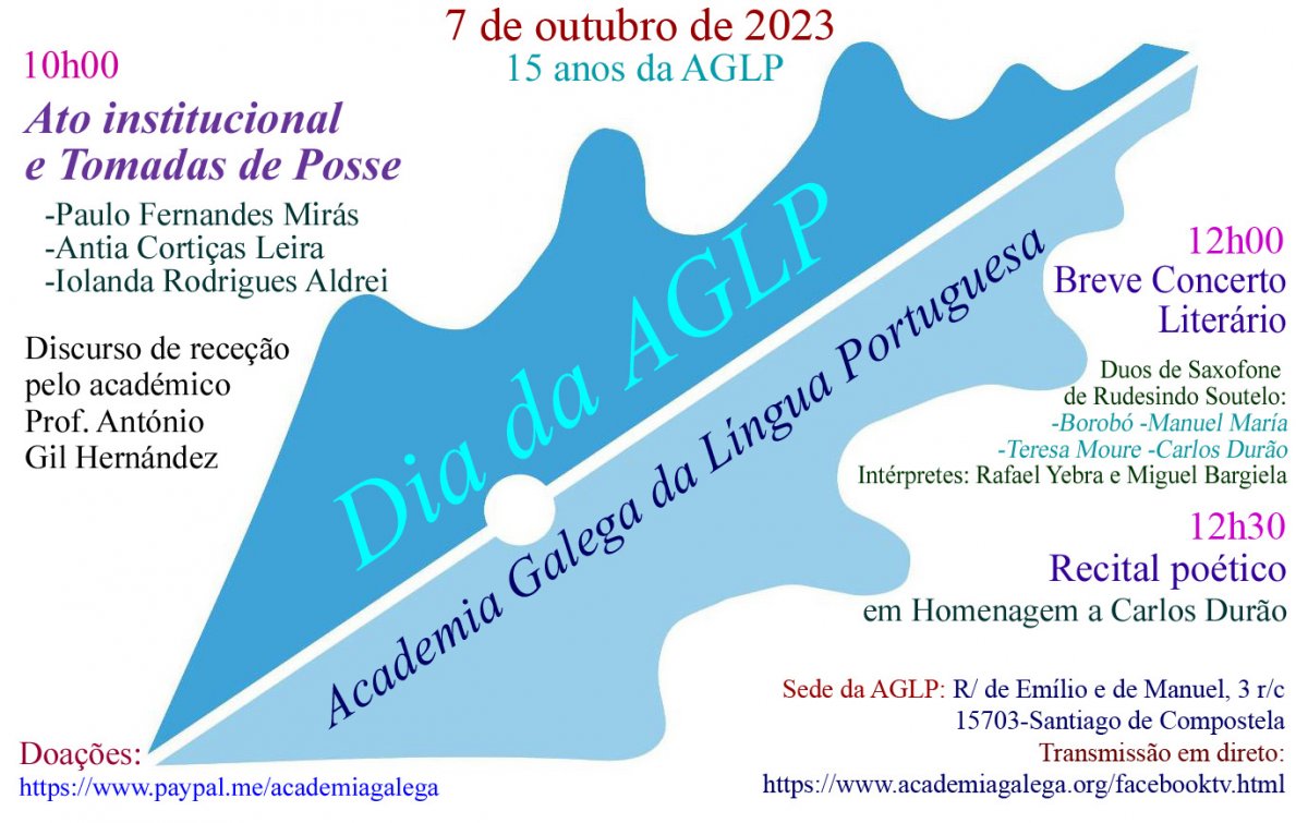 Dia_da_AGLP-2023