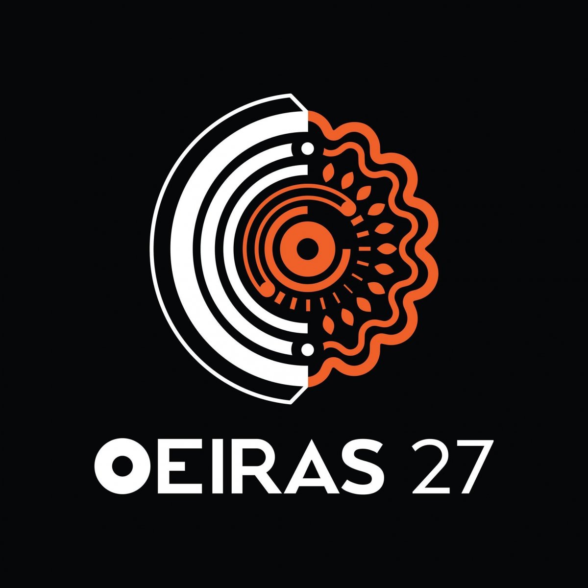 Oeiras 27