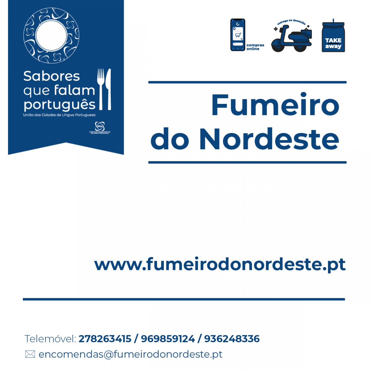 encomendas@fumeirodonordeste.pt