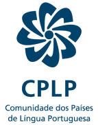 cplp