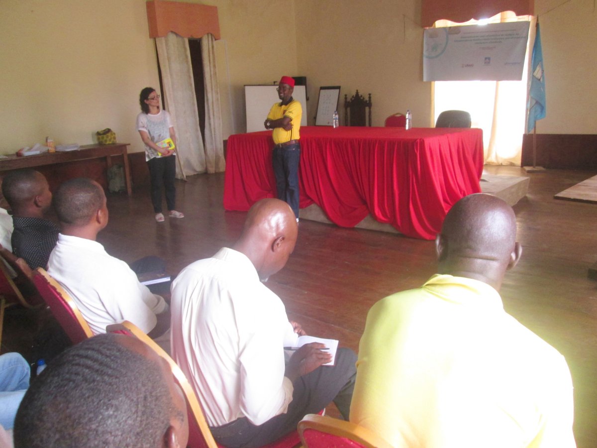 Jornada Pedagógica na Ilha de Moçambique_3354