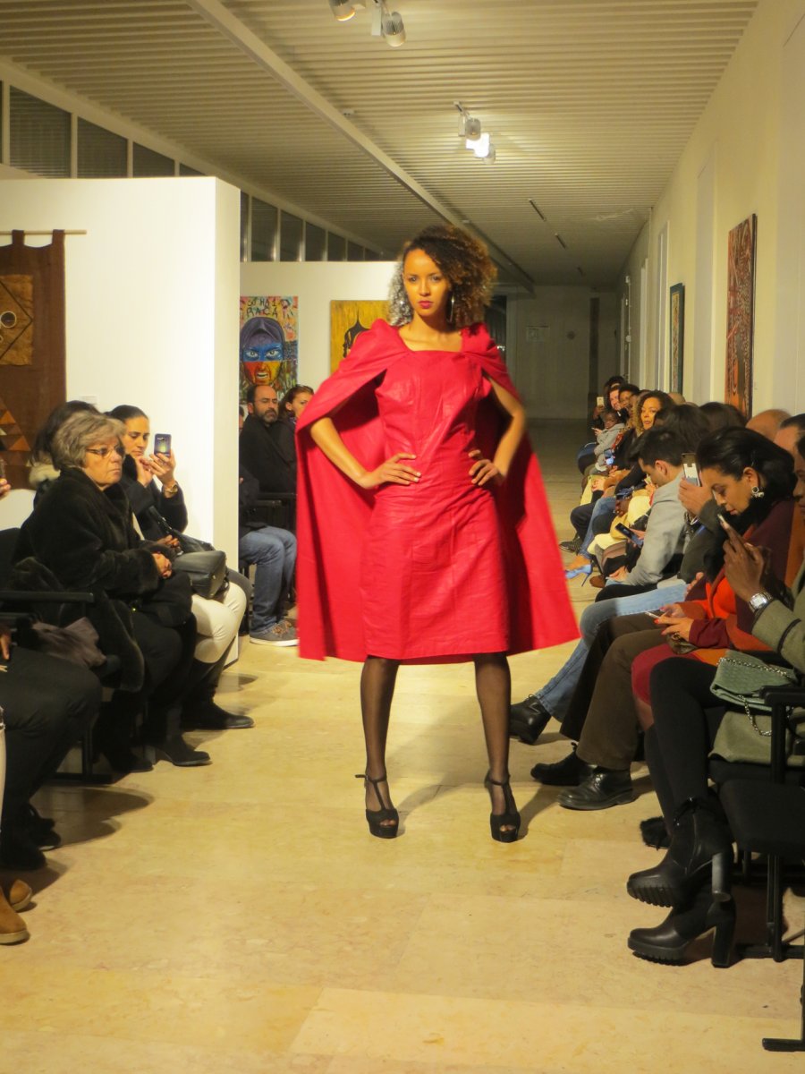 Lisbon Black Fashion Week-Alfa Cante_5487