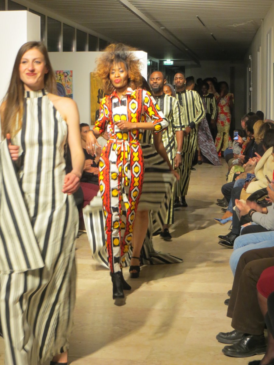 Lisbon Black Fashion Week-Alfa Cante_5540