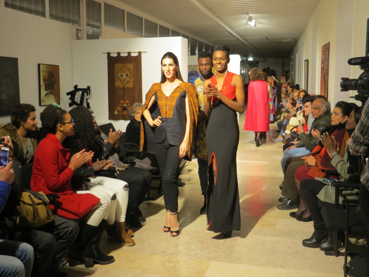 Lisbon Black Fashion Week-Alfa Cante_5546