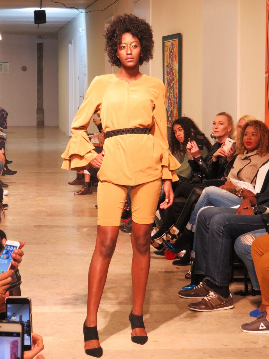 Lisbon Black Fashion Week-Angelica Timas_8394