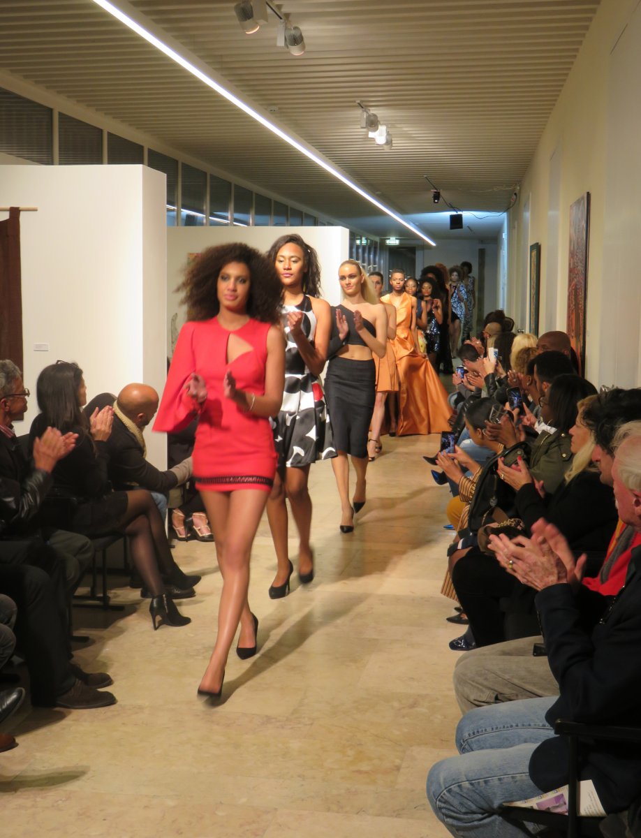 Lisbon Black Fashion Week-Angelica Timas_8449