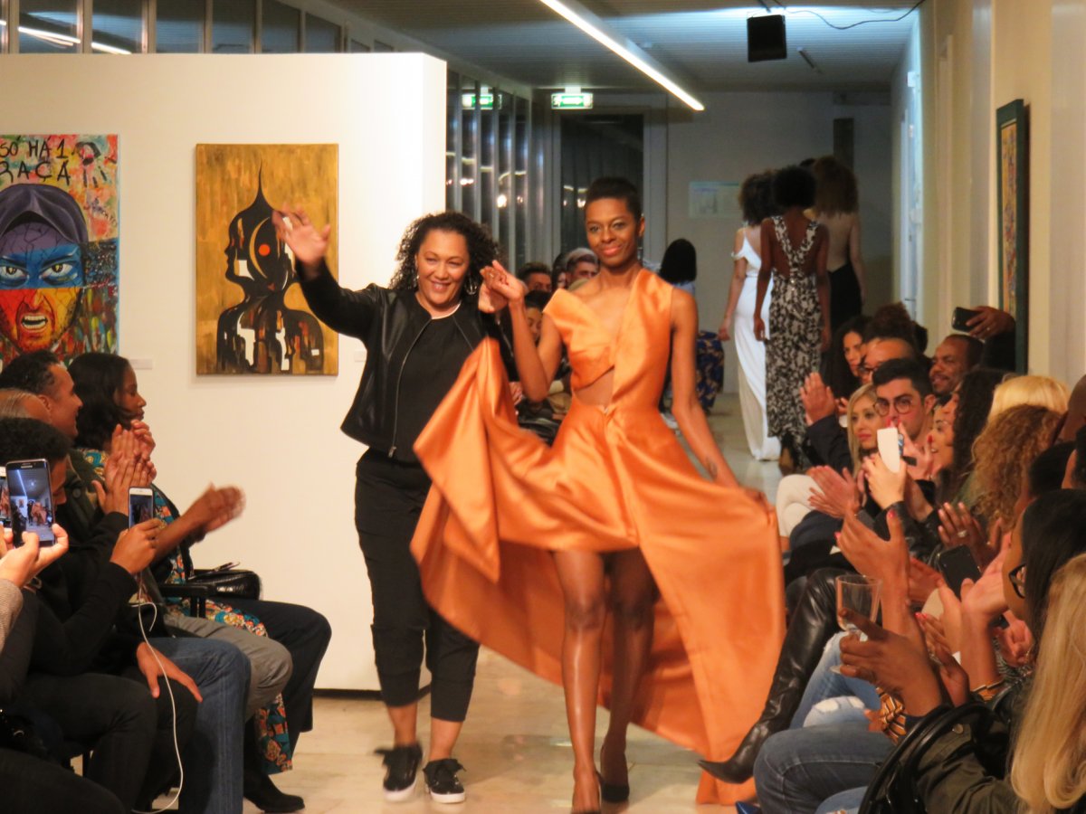 Lisbon Black Fashion Week-Angelica Timas_8459