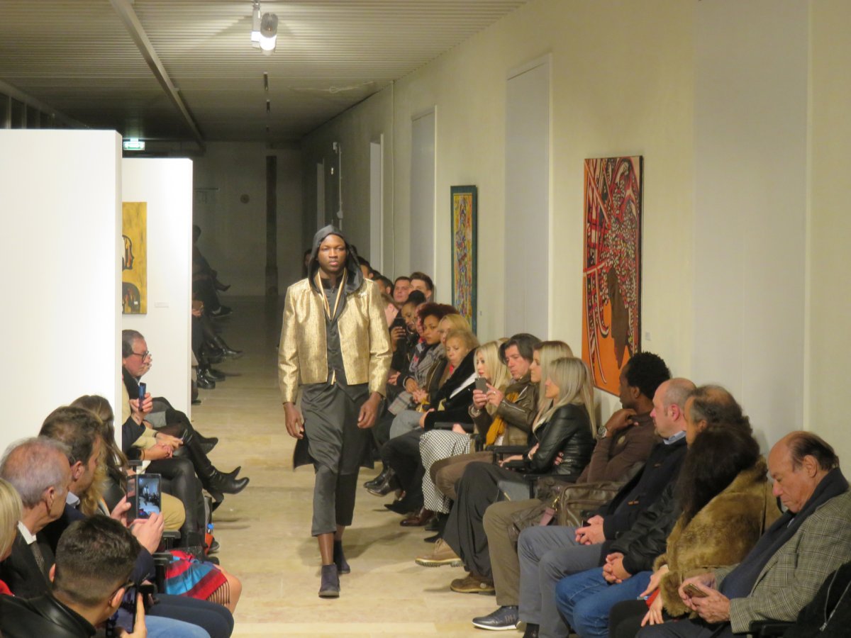 Lisbon Black Fashion Week-Antonio Leal e Silva_8013