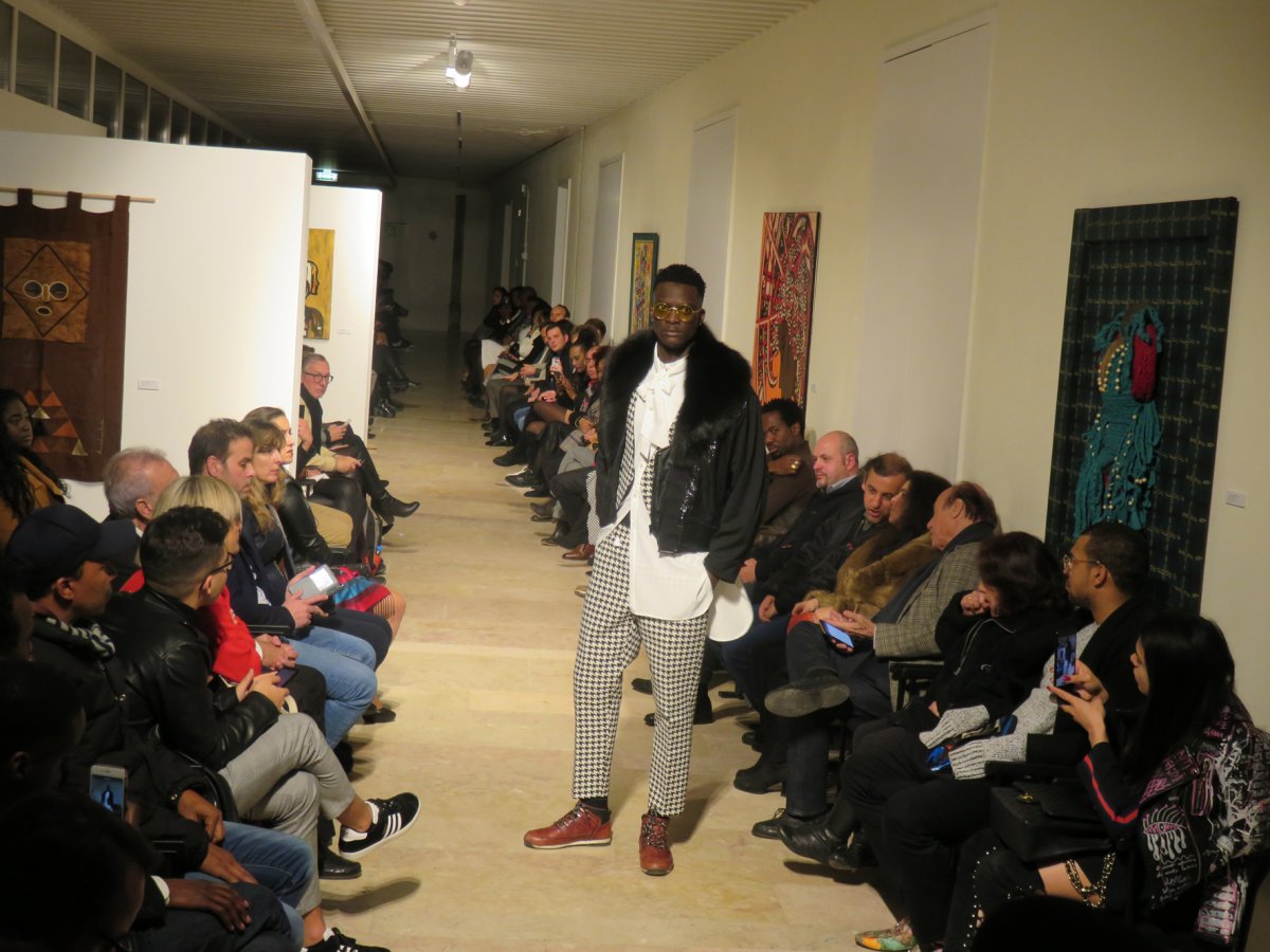 Lisbon Black Fashion Week-Antonio Leal e Silva_8026