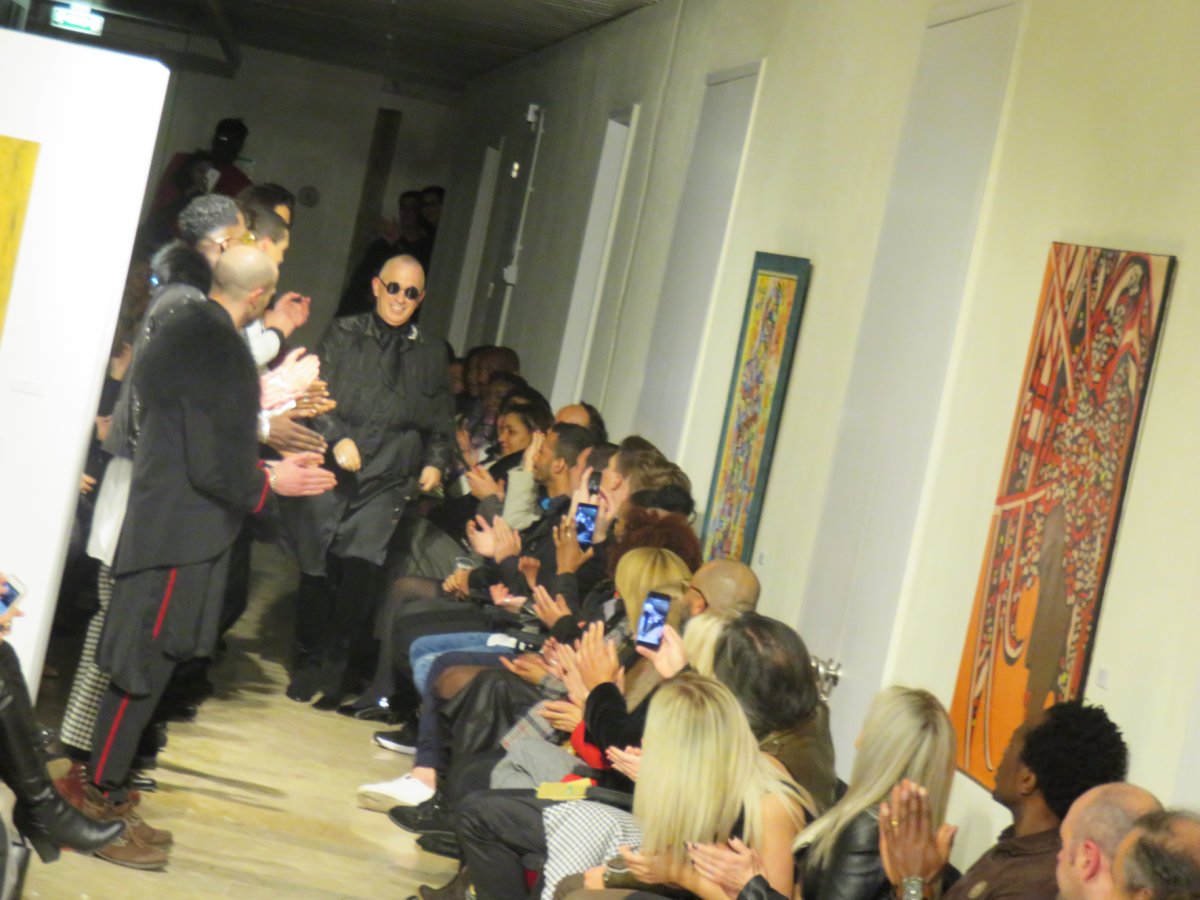 Lisbon Black Fashion Week-Antonio Leal e Silva_8045