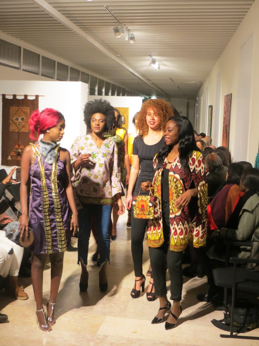 Lisbon Black Fashion Week-Moms Amad_5587