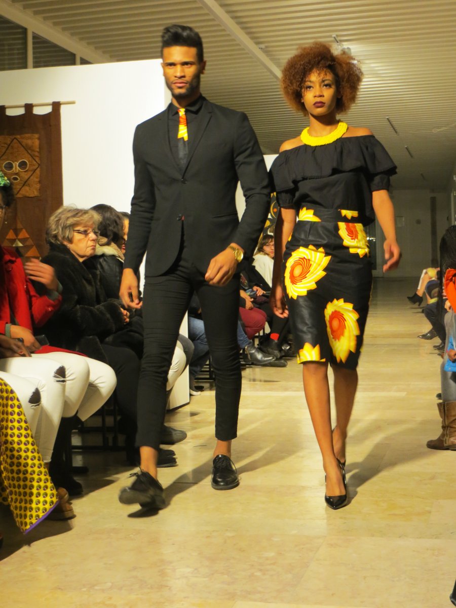 Lisbon Black Fashion Week-Perola Correia_5695