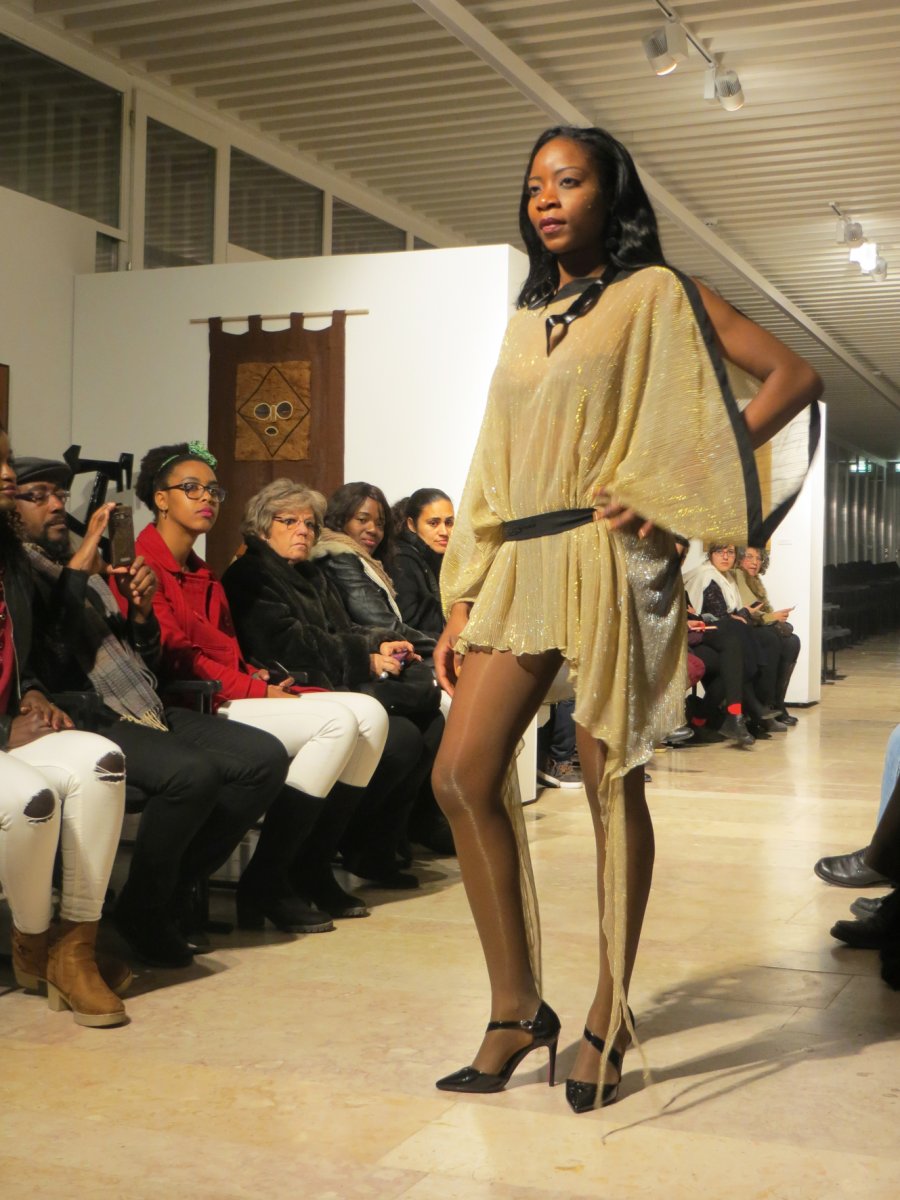 Lisbon Black Fashion Week-Shamila Bassir_5627