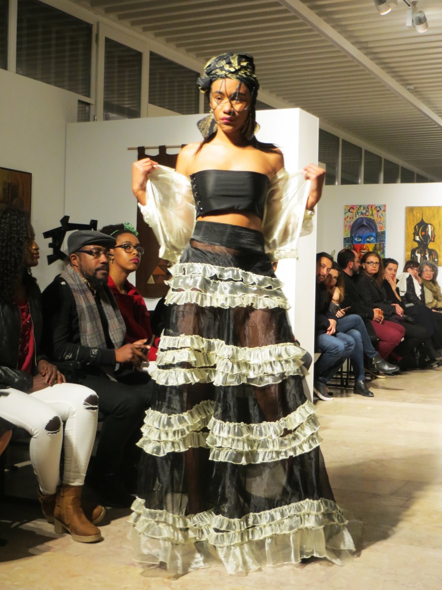 Lisbon Black Fashion Week-Shamila Bassir_5641