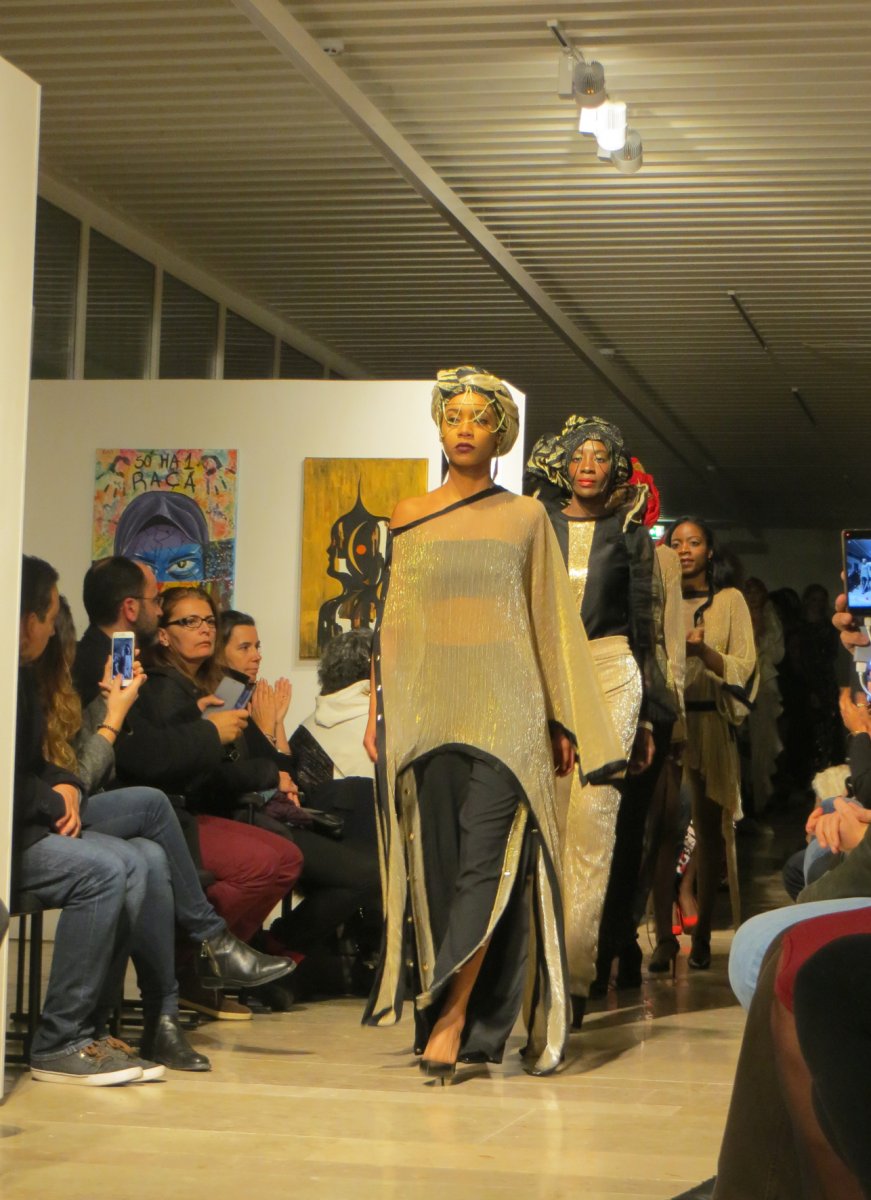 Lisbon Black Fashion Week-Shamila Bassir_5653