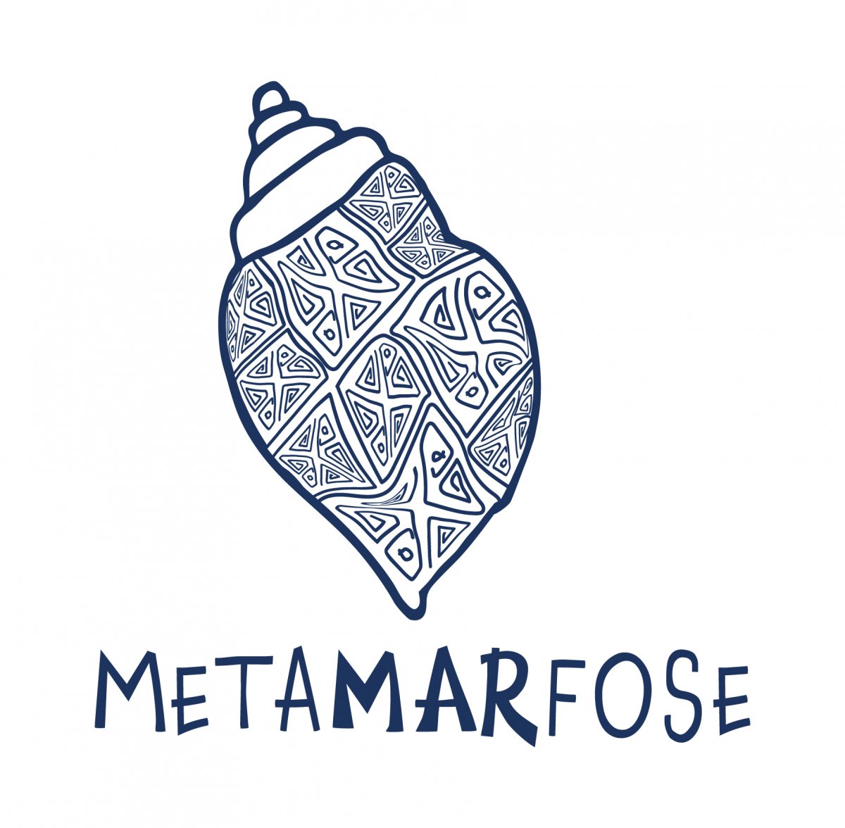 logotipo_MetaMarfose_versao principal