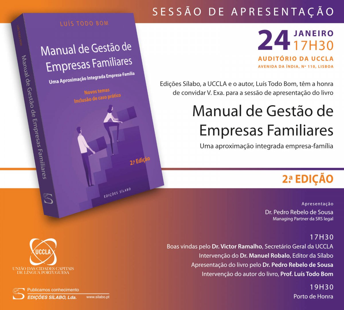 Manual de Gestão de Empresas Familiares_CONVITE_UCCLA