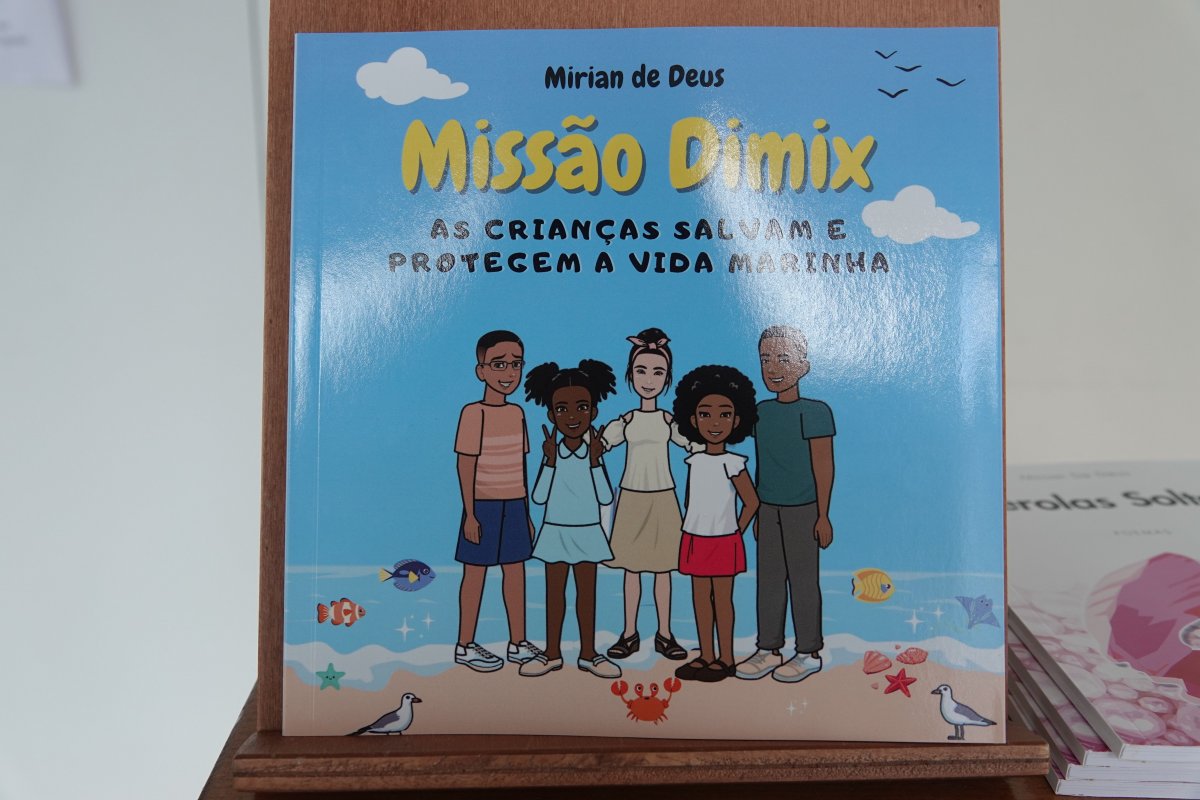 Missao Dimix_DSC08326