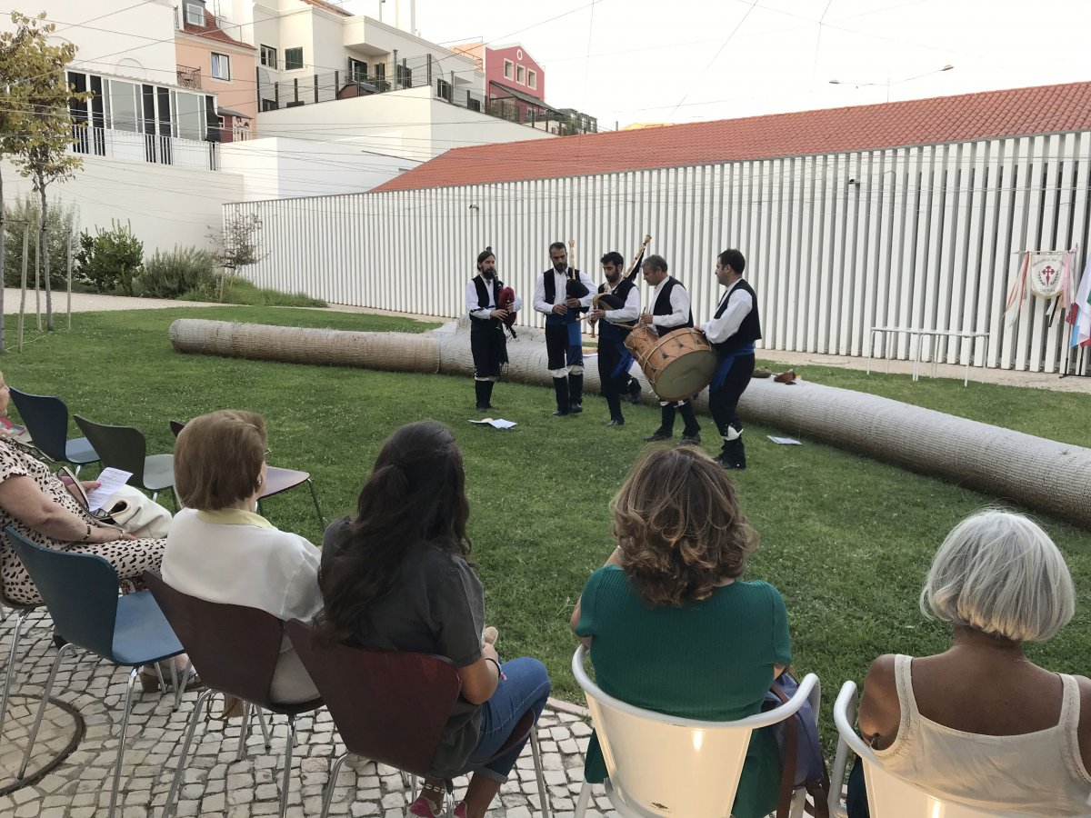 Música da Galiza - Concerto dos Anaquiños da Terra_0222