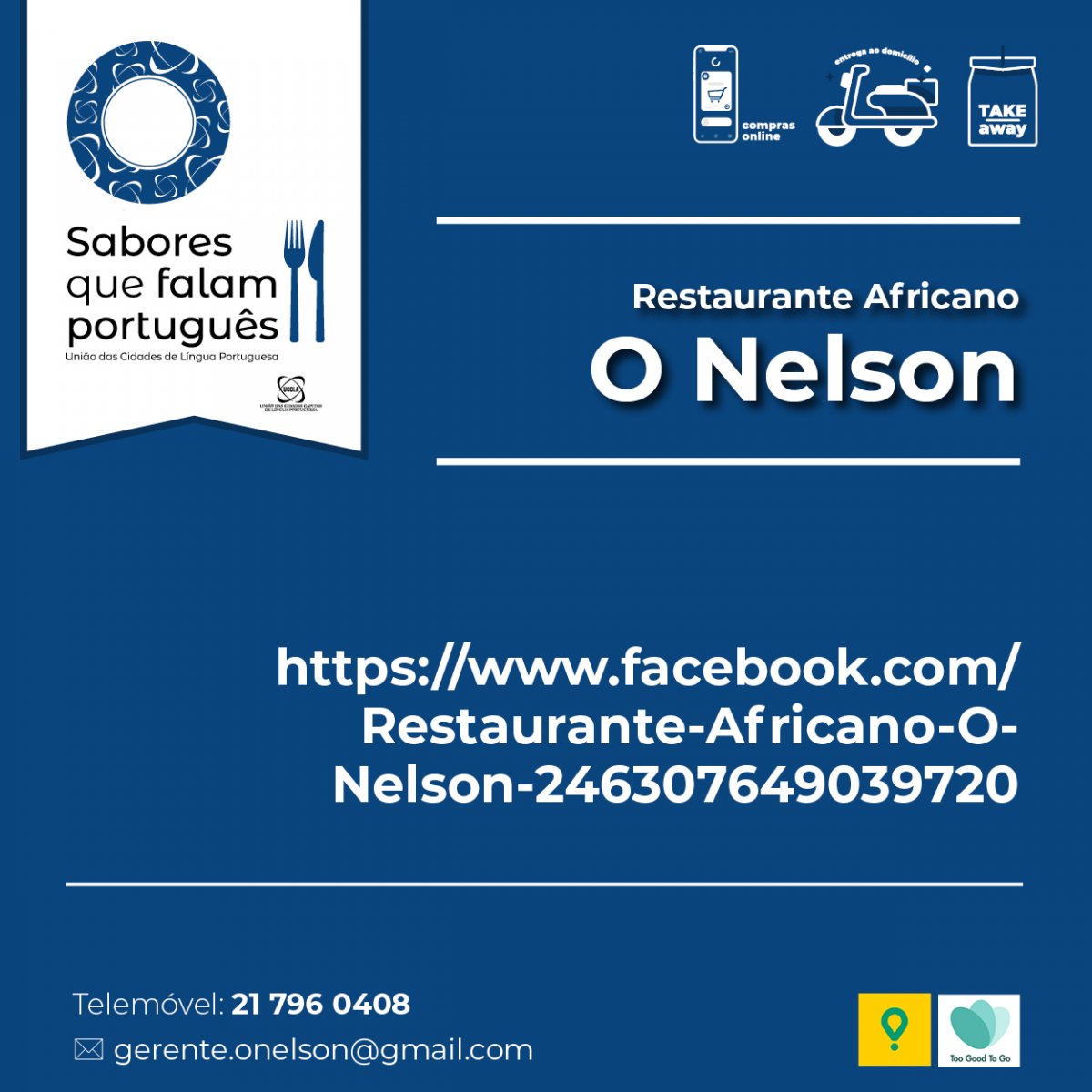 O nelson_ UCCLA_sabores que falam portugues2