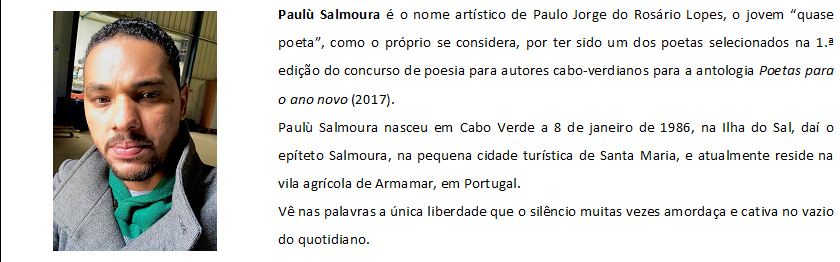 Paulu Salmoura-BIO-CV