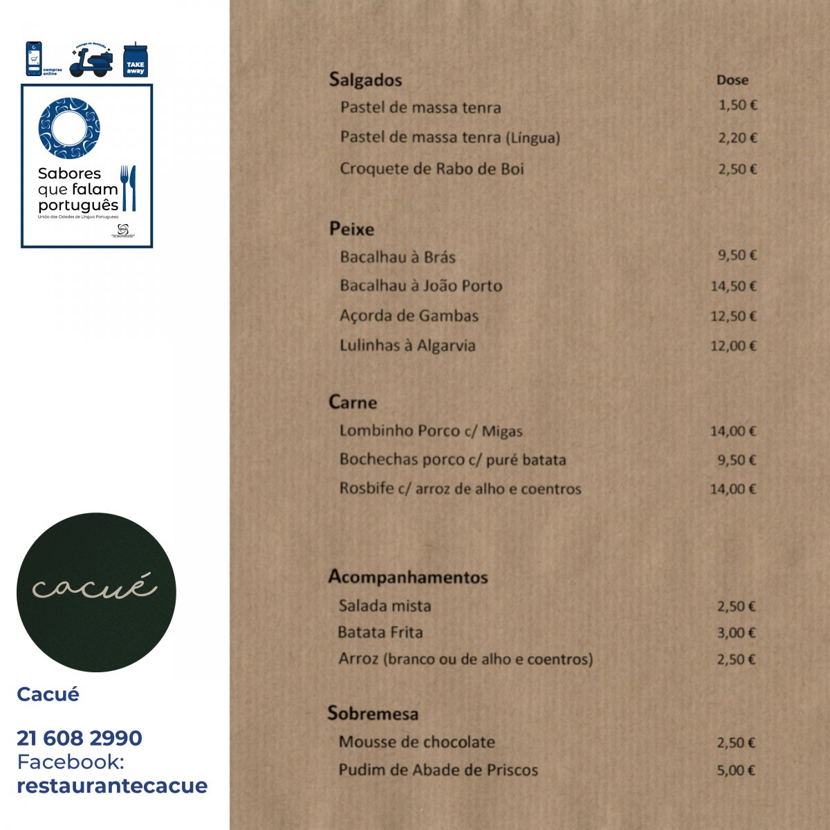 restaurante cacue_ UCCLA_sabores que falam portugues5