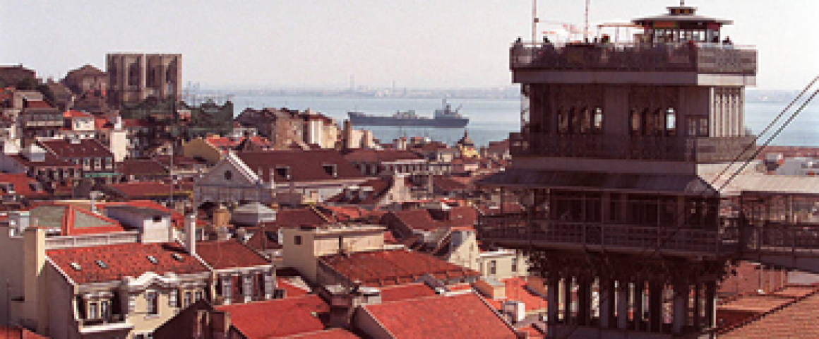 Lisboa