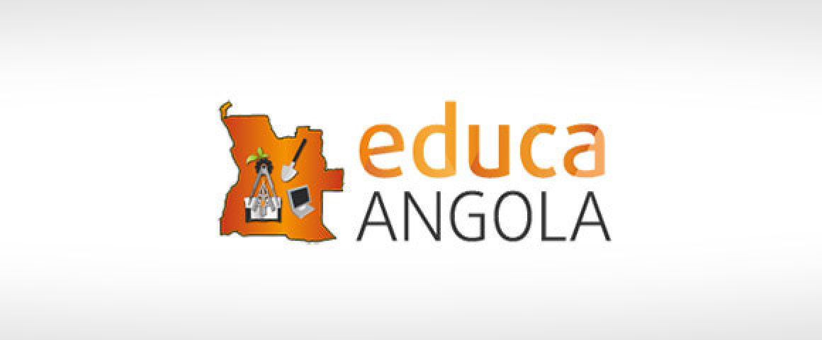 Educa Angola 2013