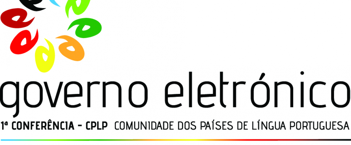 I Conferência CPLP de Governo Eletrónico