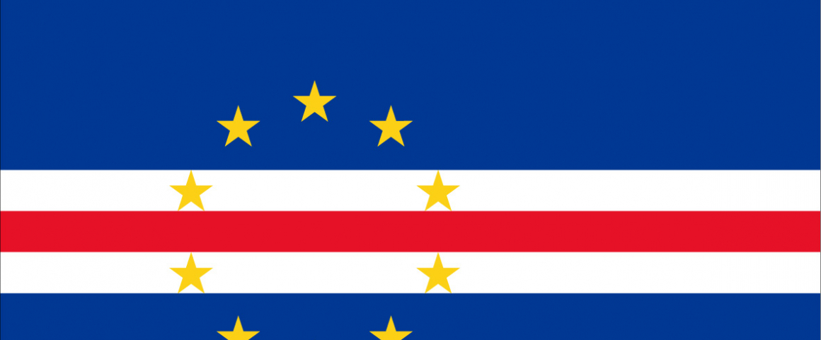 Comissão Europeia aprova projeto da UCCLA para a cultura e economia criativa em Cabo Verde