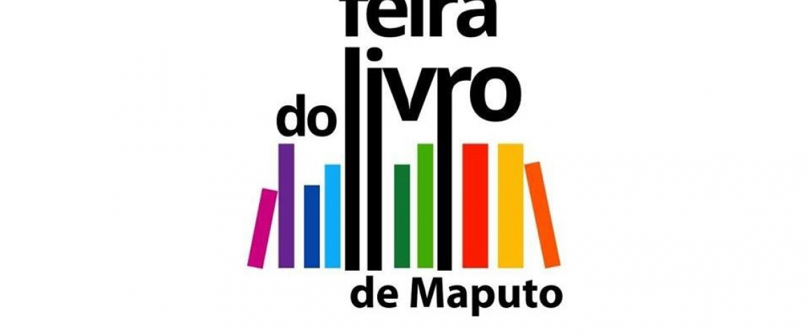 Feira do Livro de Maputo 2019