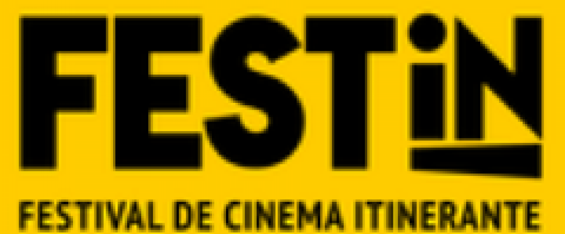 FESTin - Festival de Cinema Itinerante da Língua Portuguesa