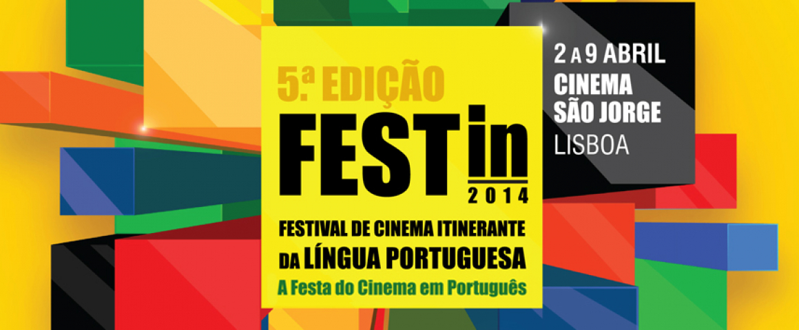 Festival de Cinema Itinerante da Língua Portuguesa homenageia Cabo Verde