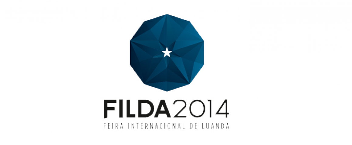 Feira Internacional de Luanda