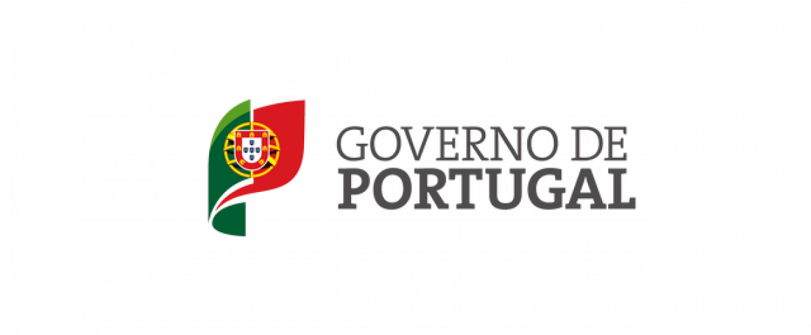 Governo de Portugal apresentou plano de desconfinamento