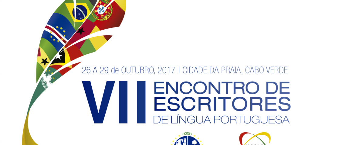 UCCLA promove VII Encontro de Escritores de Língua Portuguesa em Cabo Verde