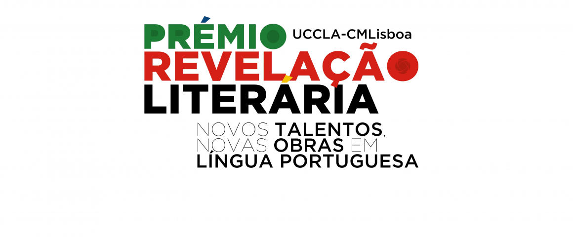 Prémio Literário UCCLA com duas obras premiadas