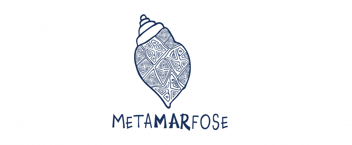 Encontro de planeamento da Plataforma Metamarfose
