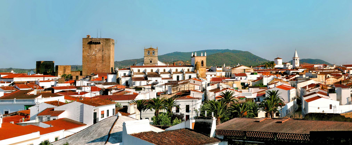 UCCLA estará presente nas comemorações do Dia de Portugal em Olivença