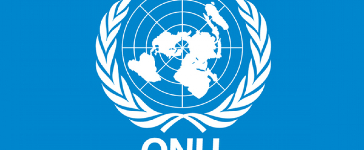 ONU disponibiliza verba para apoio de emergência a Timor-Leste