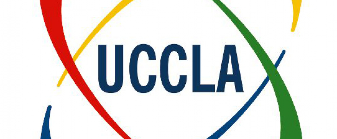 Assembleia Geral da UCCLA